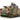 Tamiya 1/35 German Assault Tank Iv - 35353