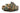 Tamiya 1/35 German Assault Tank Iv - 35353