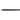 Tamiya Modeling Flat Brush Hg Ii - 87213