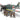 Tamiya 1/48 Mitsubishi A6M5/5A Zero - 61103