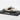 Tamiya Mercedes-Benz 300 Sl (White) - 21152
