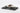 Tamiya Mercedes-Benz 300 Sl (White) - 21152