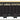 Trainworx N Scale Greenville 7000-Cubic Foot Wood Chip Hopper Family Lines L&N #31908 – TWX2700907