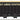 Trainworx N Scale Greenville 7000-Cubic Foot Wood Chip Hopper Family Lines L&N #31926 – TWX2700908