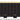 Trainworx N Scale Greenville 7000-Cubic Foot Wood Chip Hopper Norfolk Southern #198542 – TWX2701302