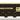 Trainworx N Scale Greenville 7000-Cubic Foot Wood Chip Hopper Family Lines CSXT #433398 Patched – TWX2702408