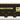 Trainworx N Scale Greenville 7000-Cubic Foot Wood Chip Hopper Family Lines CSXT #433623 Patched – TWX2702409