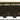 Trainworx N Scale Greenville 7000-Cubic Foot Wood Chip Hopper Family Lines CSXT #433760 Patched – TWX2702411