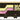 Trainworx N Scale Greenville 7000-Cubic Foot Wood Chip Hopper Seaboard System CSXT #433928 Patched – TWX2702412