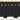 Trainworx N Scale Greenville 7000-Cubic Foot Wood Chip Hopper Southern Railway #134704 – TWX2703512