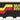 Trainworx N Scale Greenville 7000-Cubic Foot Wood Chip Hopper Seaboard System #433339 – TWX2705101