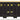 Trainworx N Scale Greenville 7000-Cubic Foot Wood Chip Hopper Meridian & Bigbee #2005 – TWX2705803