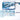 Eduard MiG-21MF Fighter-Bomber Weekend Edition – 1:72 Scale Plastic Model Kit
