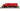 Broadway Limited HO Scale US Army USAX 4642 EMD GP20 Paragon4 (Sound/DC/DCC) - BLI7468