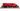 Broadway Limited HO Scale US Army USAX 4642 EMD GP20 Paragon4 (Sound/DC/DCC) - BLI7468