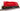 Broadway Limited HO Scale US Army USAX 4642 EMD GP20 Paragon4 (Sound/DC/DCC) - BLI7468