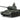 Tamiya 1/48 Russian Med Tank T34/85 - 32599
