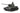 Tamiya 1/48 Russian Med Tank T34/85 - 32599