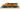 Broadway Limited HO Scale BNSF 2008 EMD GP20 Paragon4 (Sound/DC/DCC) - BLI7473