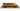 Broadway Limited HO Scale BNSF 2008 EMD GP20 Paragon4 (Sound/DC/DCC) - BLI7473