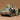 Tamiya 1/35 Japanese Tank Type 97 Kit - 35075