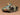 Tamiya 1/35 Japanese Tank Type 97 Kit - 35075