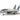 Tamiya 1/48 Grumman F-14D Tomcat - 61118