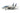 Tamiya 1/48 Grumman F-14D Tomcat - 61118