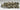 Tamiya 1/48 Wwii Russian Infant./Tank Crew - 32521