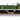 Broadway Limited N Scale Southern 6073 SW7 Diesel DC/DCC Sound