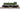 Broadway Limited N Scale Southern 6073 SW7 Diesel DC/DCC Sound