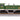 Broadway Limited N Scale Southern 6073 SW7 Diesel DC/DCC Sound