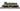 Broadway Limited N Scale Southern 6073 SW7 Diesel DC/DCC Sound
