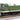 Broadway Limited N Scale Southern 6073 SW7 Diesel DC/DCC Sound