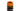 Broadway Limited HO Scale BNSF EMD GP35-3 E2903 Swoosh W/DCC Sound - BLI7532