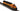 Broadway Limited HO Scale BNSF EMD GP35-3 E2903 Swoosh W/DCC Sound - BLI7532