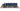 Broadway Limited HO Scale Chesapeake and Ohio EMD GP35 #3529 W/DCC Sound - BLI7536
