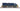 Broadway Limited HO Scale Chesapeake and Ohio #3538 W/DCC Sound - BLI7537