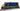 Broadway Limited HO Scale Chesapeake and Ohio #3538 W/DCC Sound - BLI7537