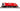 Broadway Limited HO Scale Canadian Pacific EMD GP35 #5004 W/DCC Sound - BLI7538