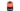 Broadway Limited HO Scale Canadian Pacific EMD GP35 #5012 W/DCC Sound - BLI7539