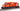 Broadway Limited HO Scale Canadian Pacific EMD GP35 #5012 W/DCC Sound - BLI7539