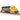 Broadway Limited HO Scale Santa Fe EMD GP30u #2710 W/DCC Sound - BLI7560