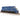 Broadway Limited HO Scale Baltimore & Ohio EMD GP30 #6914 W/DCC Sound - BLI7565