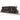 Broadway Limited HO Scale Norfolk & Western EMD GP30 #525 W/DCC Sound - BLI7573