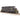Broadway Limited HO Scale Pennsylvania EMD GP30 #2211 W/DCC Sound - BLI7574