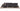 Broadway Limited HO Scale Pennsylvania EMD GP30 #2214 W/DCC Sound - BLI7575