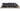 Broadway Limited HO Scale Pennsylvania EMD GP30 #2214 W/DCC Sound - BLI7575