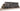 Broadway Limited HO Scale Pennsylvania EMD GP30 #2214 W/DCC Sound - BLI7575