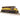 Broadway Limited HO Scale Seaboard Air Line EMD GP30 #504 W/DCC Sound - BLI7576